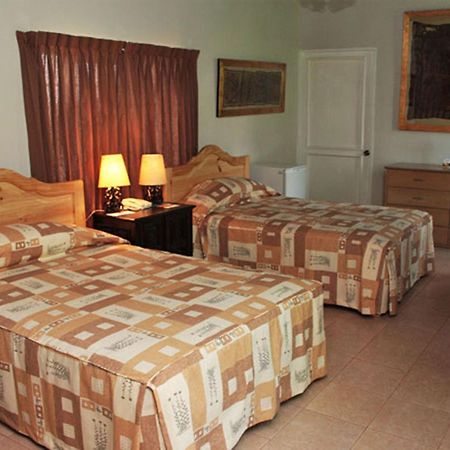 Hotel Majoro Nazca Esterno foto
